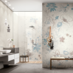 S063CDE-wonderwall-sketch-3-5mm-freestyle-3-5mm-limestone-oyster-honed-14mm-bathroom-001